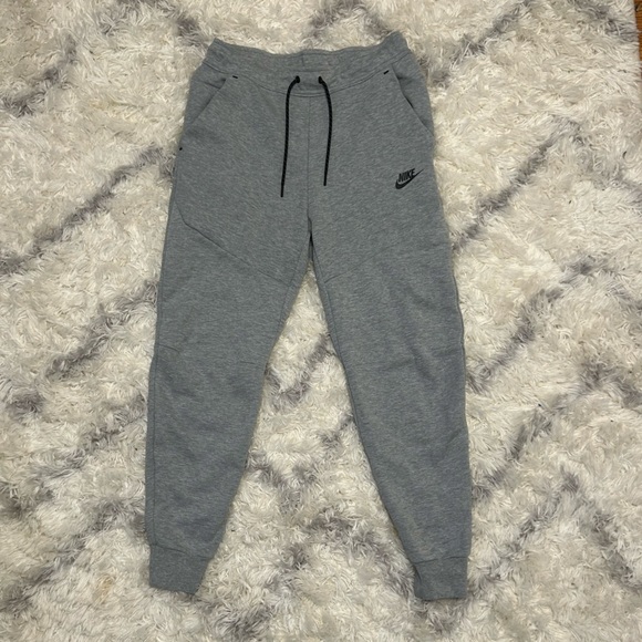 Nike Other - Nike Tech pants